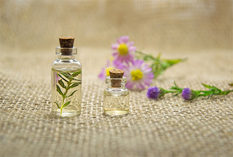 Fougère after shave cologne